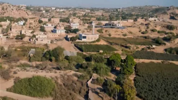 مليشيا الحوثي تختطف مزارعاً بتعز بتهمة “التآمر مع العدوان”