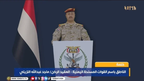 القوات المسلحة تعلن انطلاق “معركة التحرير” لإنهاء الانقلاب