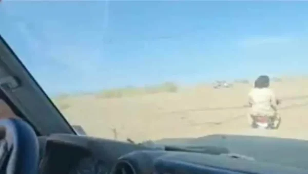 القوات الحكومية تسيطر على مدينة ذوباب بالساحل الغربي