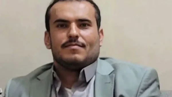 مقتل قياديين بارزين في الميليشيا بالساحل الغربي