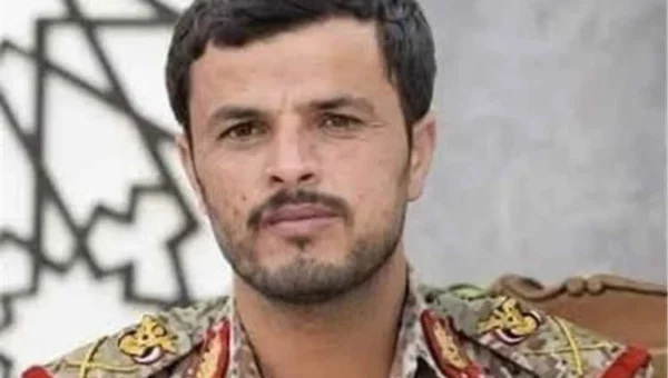 مصرع قيادي حوثي بارز في تعز