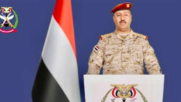 القوات المسلحة تعلن تحييد 950 حوثياً وتدمير 380 آلية عسكرية