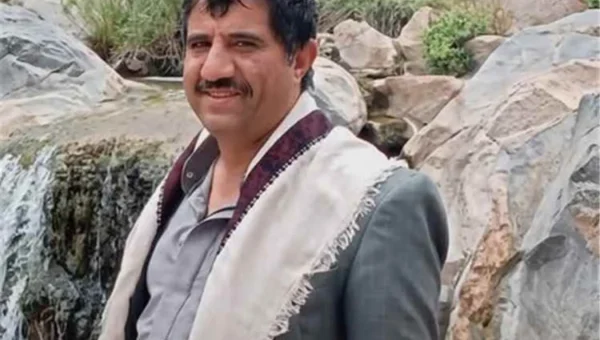 الحوثيون يقتلون مشايخ في خولان رفضوا حشد القبائل للجبهات