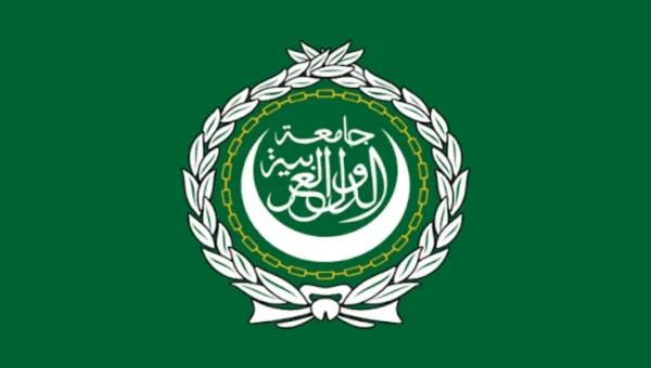 جامعة الدول العربية تدين الهجمات الحوثية على مقر الحكومة اليمنية والمنشآت المدنية