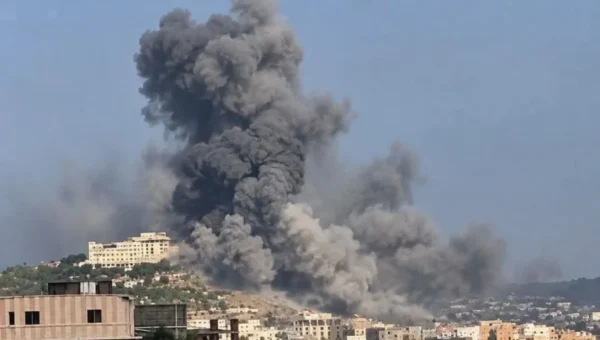 استنزاف بشري لمليشيا الحوثي في جبهات محافظة تعز
