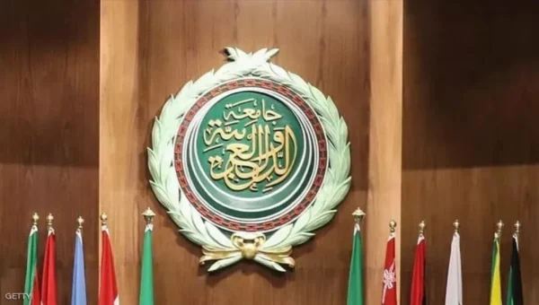 جامعة الدول العربية تنظم دورة تدريبية حول التجارة الخضراء