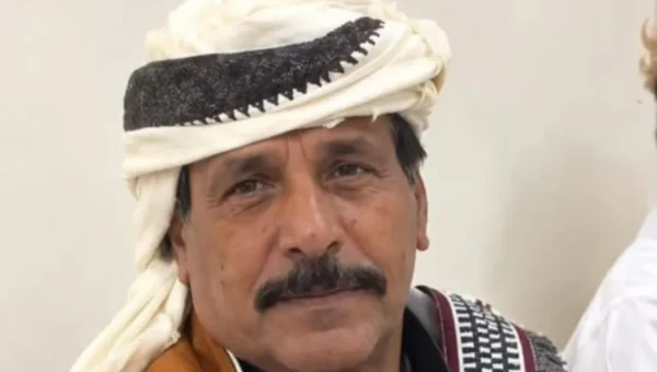 ضبط قاتل قاضٍ في حضرموت بعملية أمنية سريعة