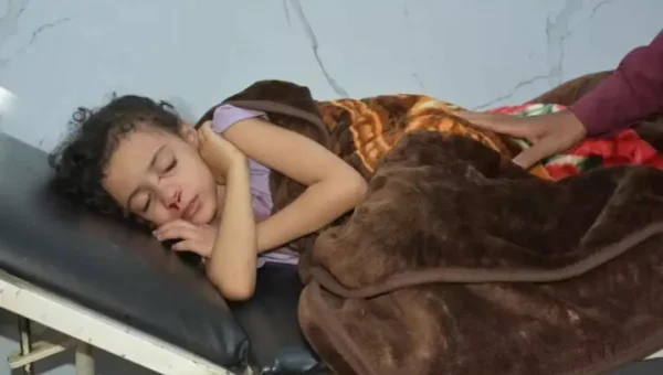 ارتفاع حصيلة ضحايا القصف الحوثي في تعز إلى 11 قتيلاً و53 جريحاً خلال أسبوع