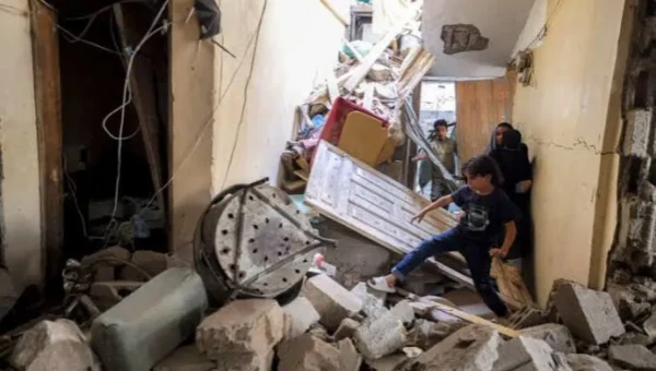 تقرير حقوقي يرصد 491 انتهاكاً حوثياً في تعز خلال أسبوع ومقتل وإصابة 311 مدنياً