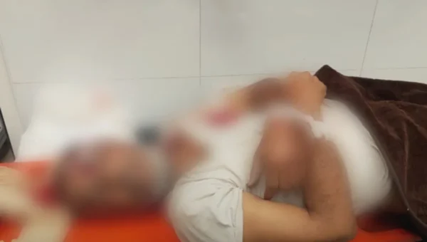 مقتل مدني بقذيفة حوثية تستهدف منزله غرب تعز
