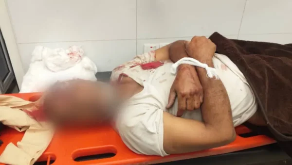 توثيق 42 انتهاكاً حوثياً في تعز خلال 48 ساعة