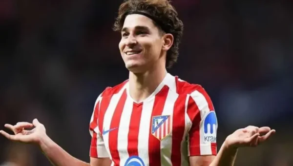 الاتحاد الإسباني يغرم برشلونة 602 يورو في قضية ألفاريز