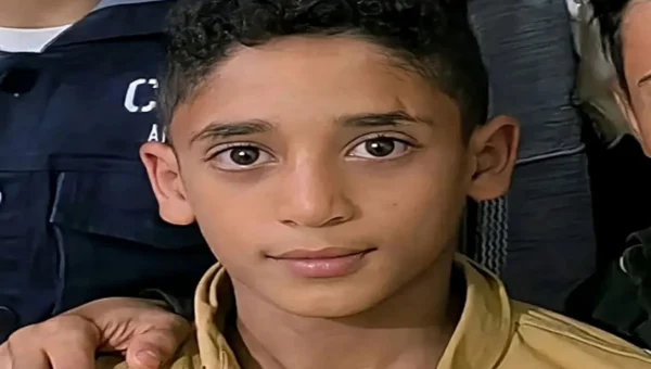 مقتل طفل وإصابة 4 مدنيين بقصف حوثي في تعز